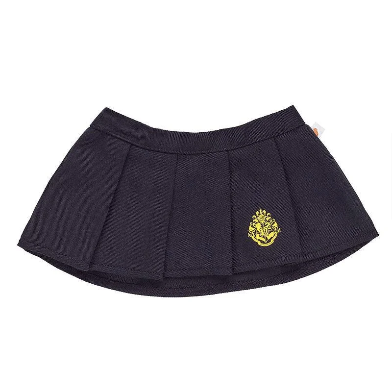 Skirts for business casual looks -Hogwarts Uniform Skirt