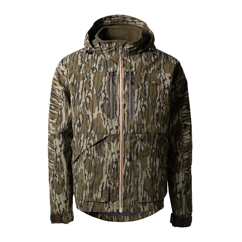 Mossy Oak Original Bottomland