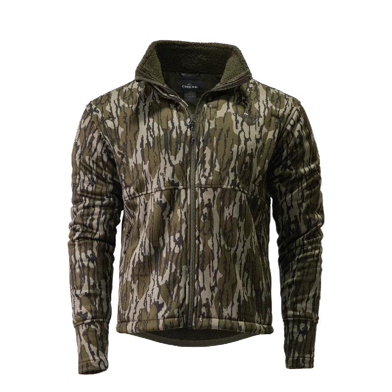 Mossy Oak Original Bottomland