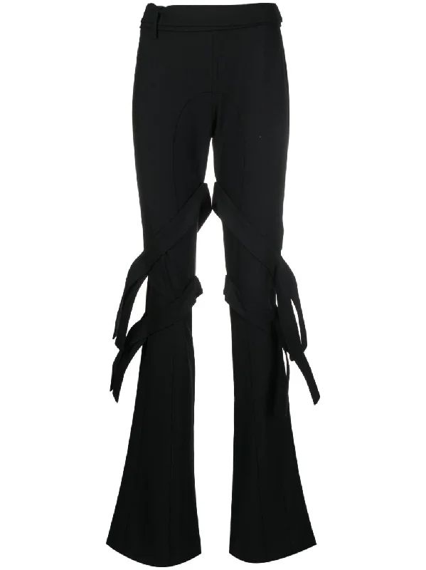 Pants for versatile date-night looks -Ambush Women's Trousers