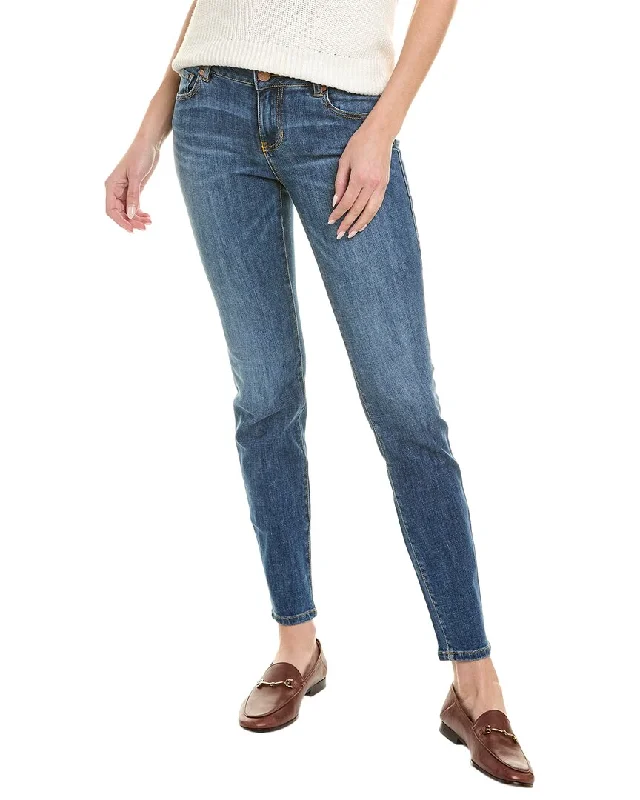 Pants for comfy evenings -cabi The Skinny Jean