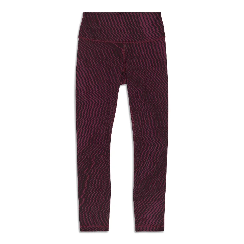 Pants for versatile winter wear -High Times Pant - Resale