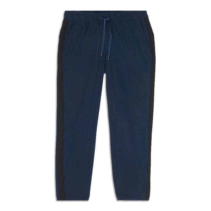 Pants for workwear style -Hogo Pant - Resale