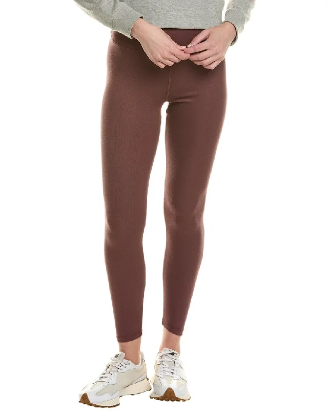 Pants for casual family events -IVL Collective Lounge Legging