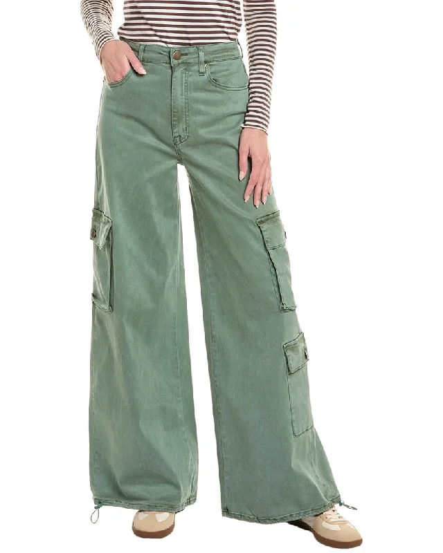 Pants for casual night-out looks -Joie Twilla Pant