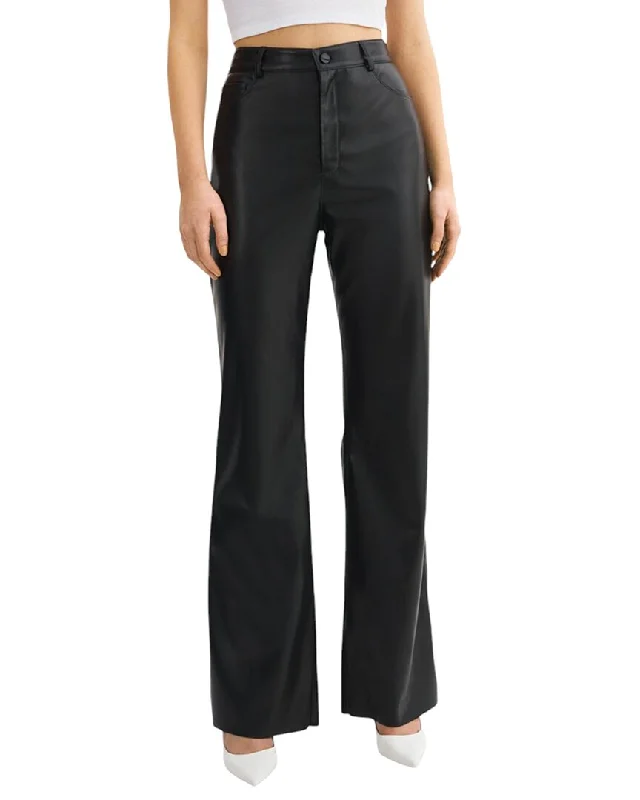 Pants for casual business meetings -LAMARQUE Pant