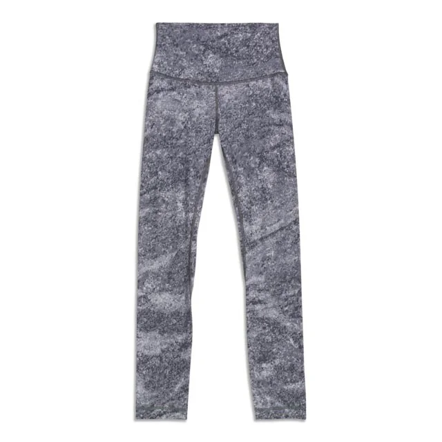 Pants for work-to-weekend wear -lululemon Align™ Crop - Resale