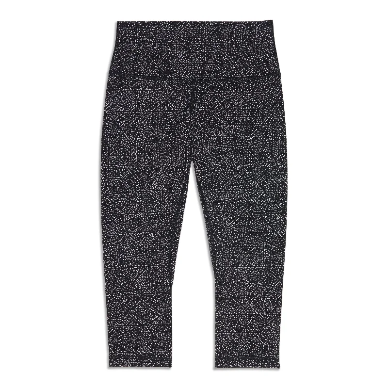 Pants for family vacation outfits -lululemon Align™ Crop - Resale