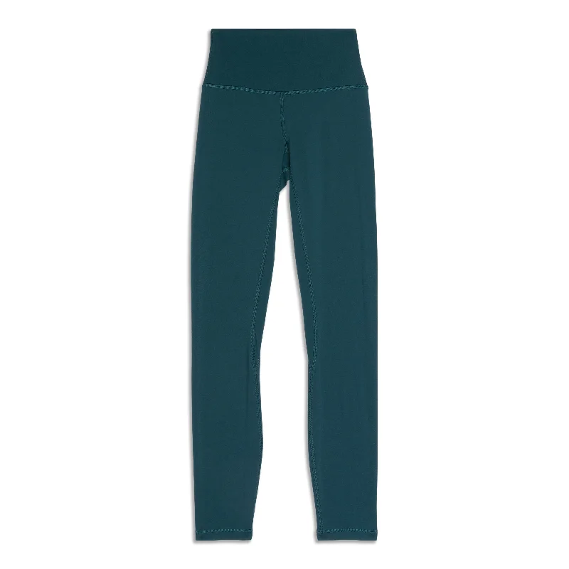 Pants for office casual looks -lululemon Align™ High-Rise Pant - Resale