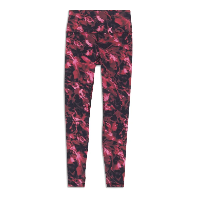 Pants for winter adventures -lululemon Align™ High-Rise Pant - Resale