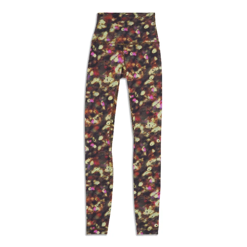 Pants for laid-back brunches -lululemon Align™ High-Rise Pant - Resale