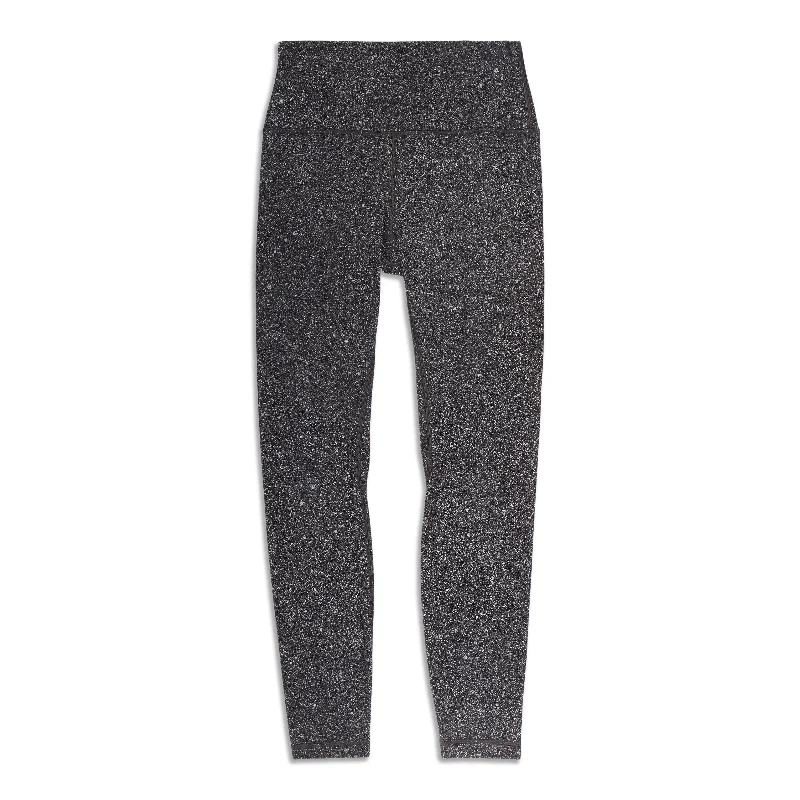 Pants for work meetings -lululemon Align™ Legging - Resale