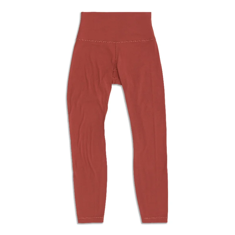 Pants for relaxing -lululemon Align™ Legging - Resale