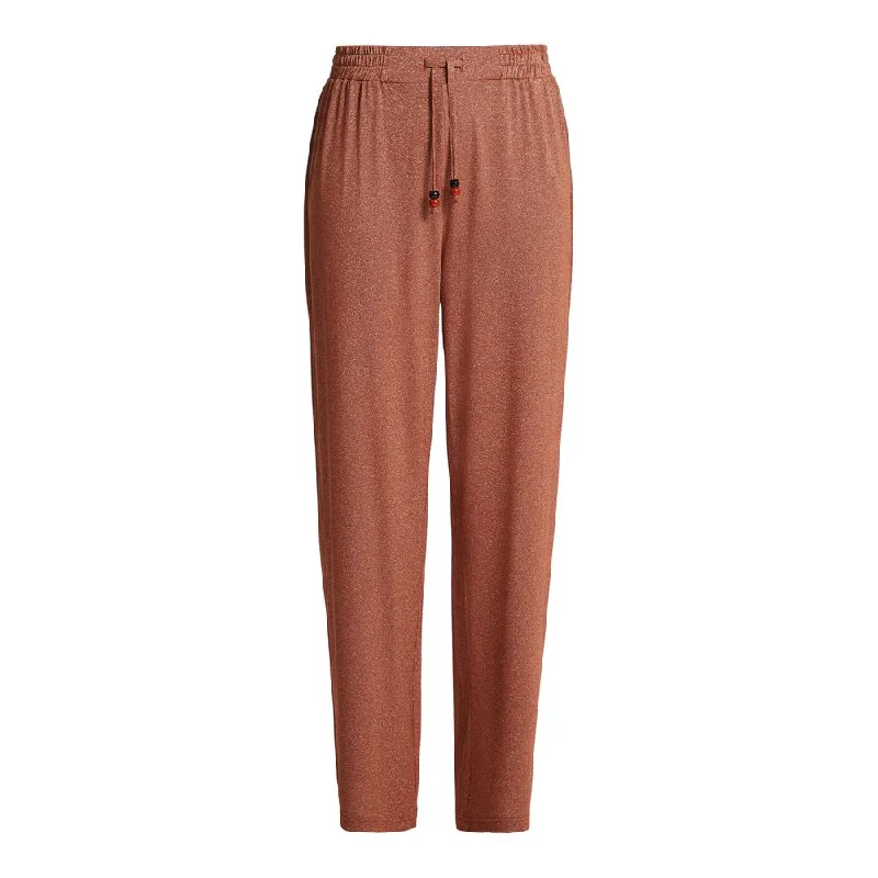 Pants for fashionable work meetings -OFFRIRE