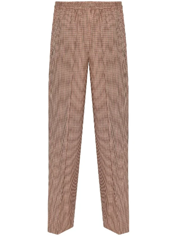 Pants for business casual Friday -Ps By Paul Smith Women's Trousers