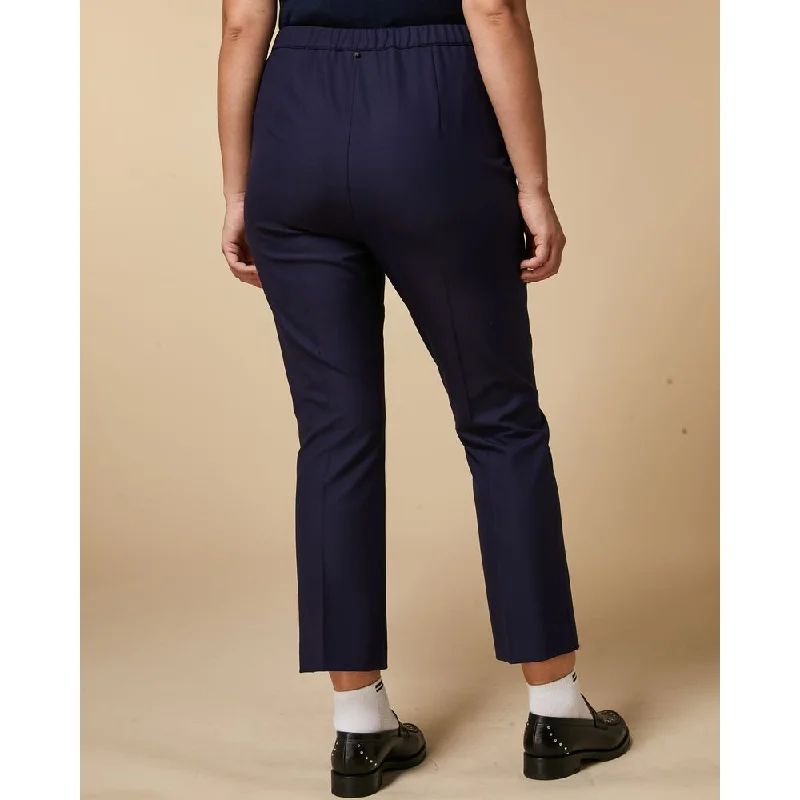 Pants for casual wear -RABICCO