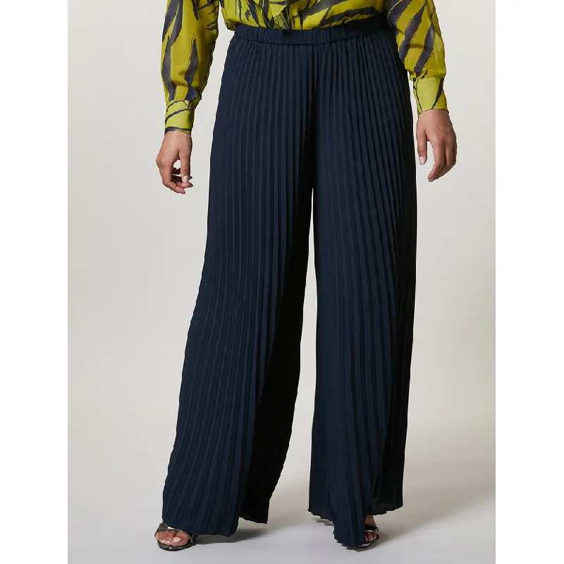 Pants for fall fashion -RAFIA