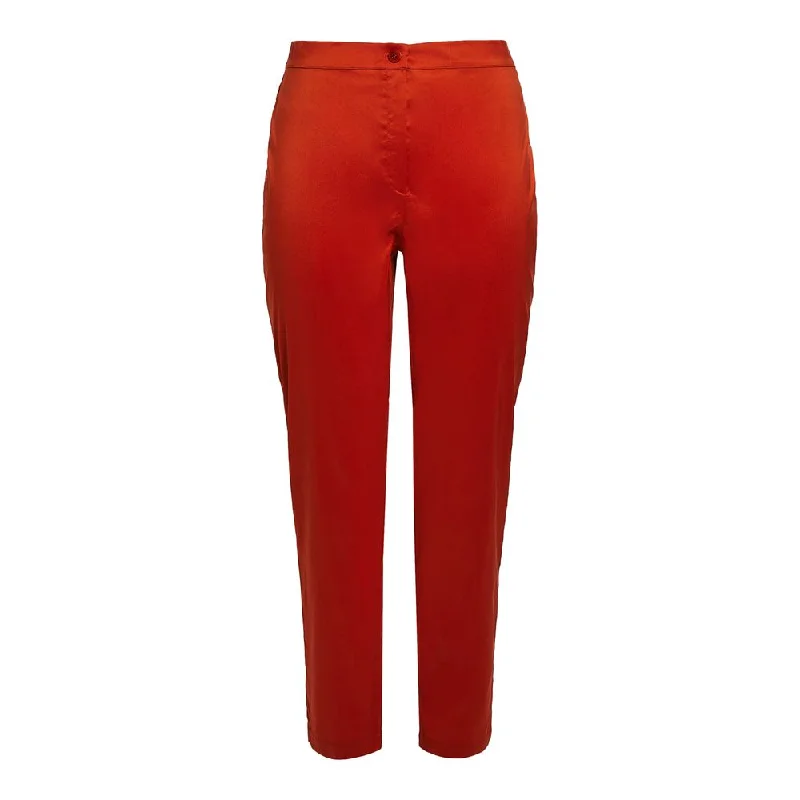 Pants for relaxed weekend looks -RAGIONE