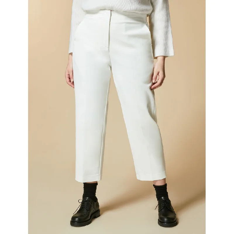 Pants for casual date nights -RAME