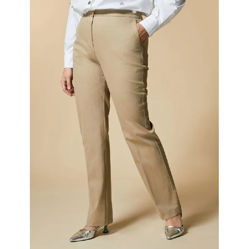 Pants for outdoor activities -RANCH