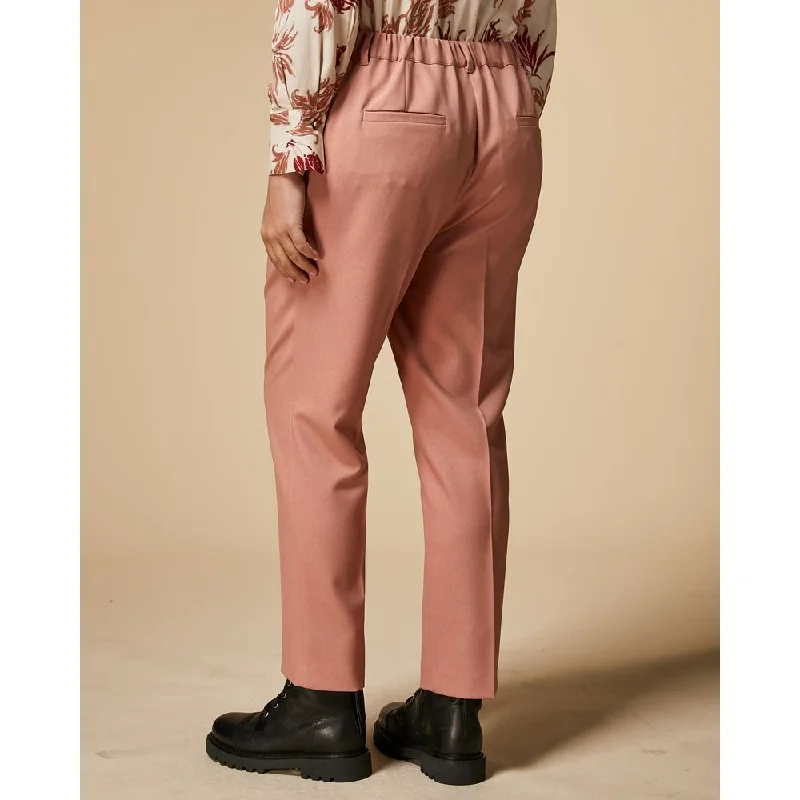 Pants for casual brunch looks -RAPPORTO