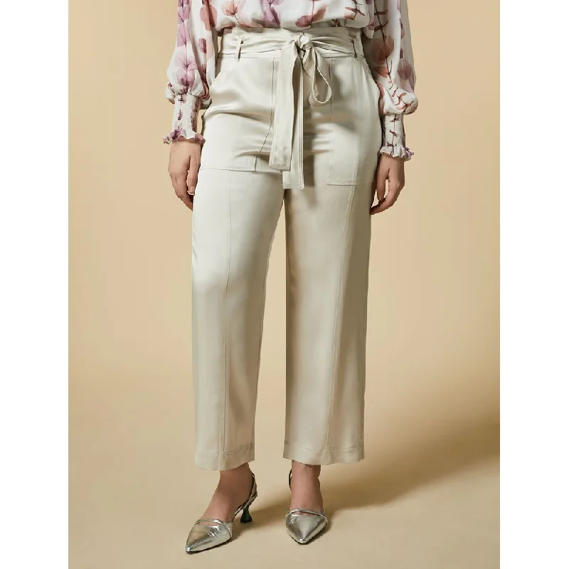 Pants for business casual outings -REGALE