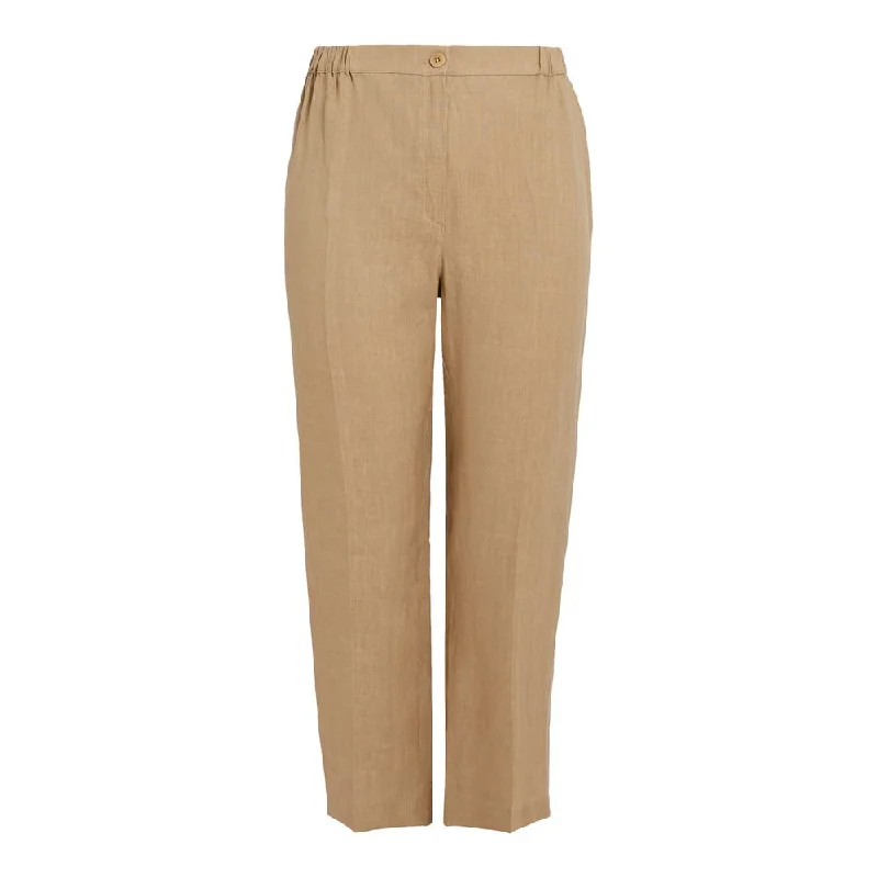 Pants for casual but stylish outfits -RESPIRO