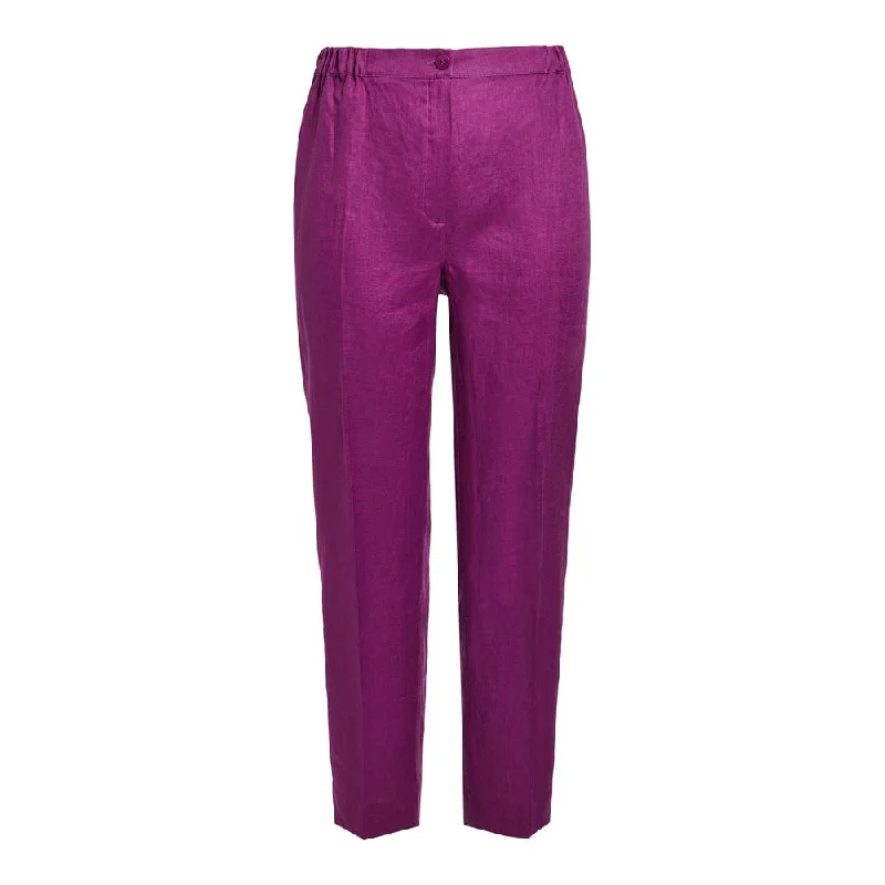 Pants for cold weather -RESPIRO