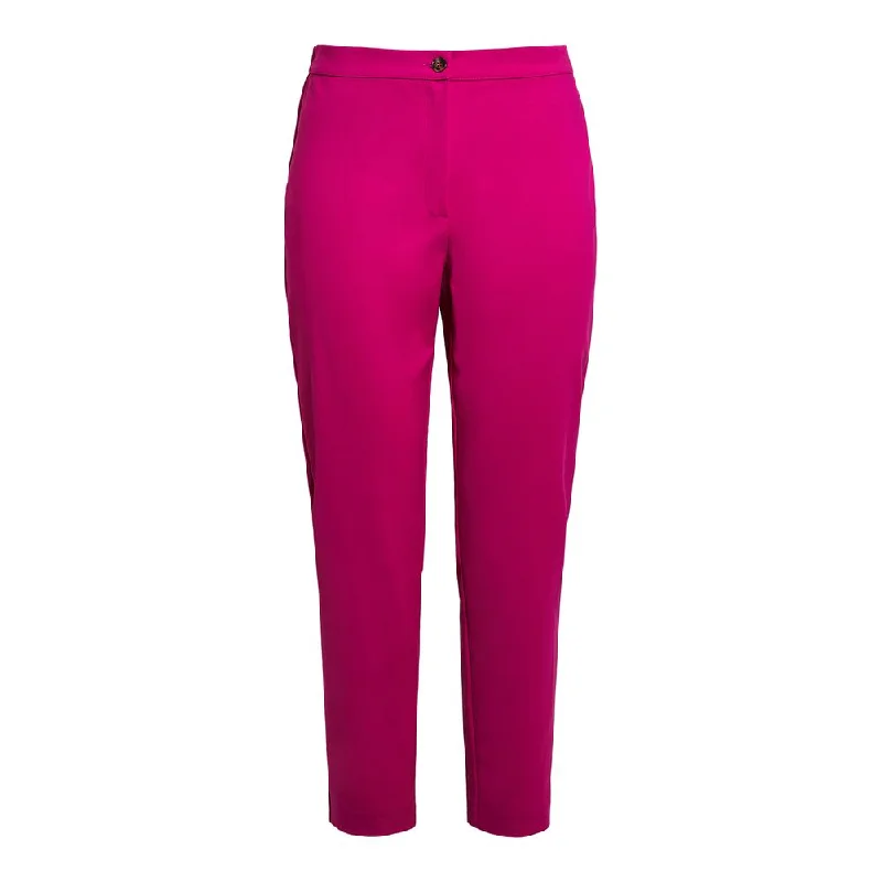 Pants for stylish and comfy wear -RICETTA