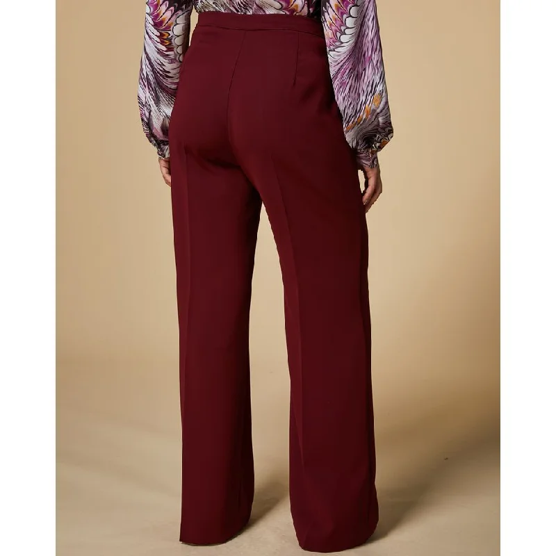 Pants for fall event style -RODI