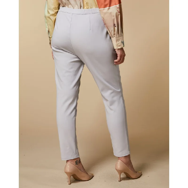 Pants for relaxed family style -ROSA