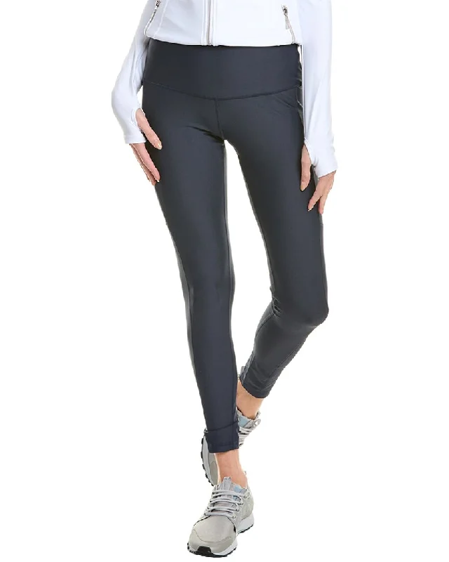 Pants for relaxed family fashion -SKEA Crew Legging