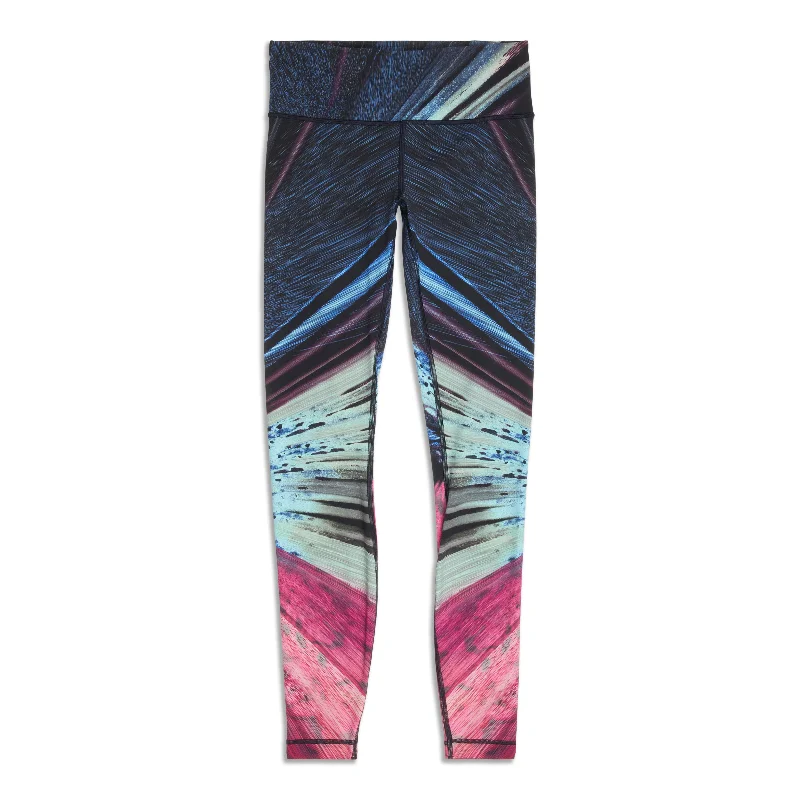 Pants for holiday gatherings -Speed Legging - Resale