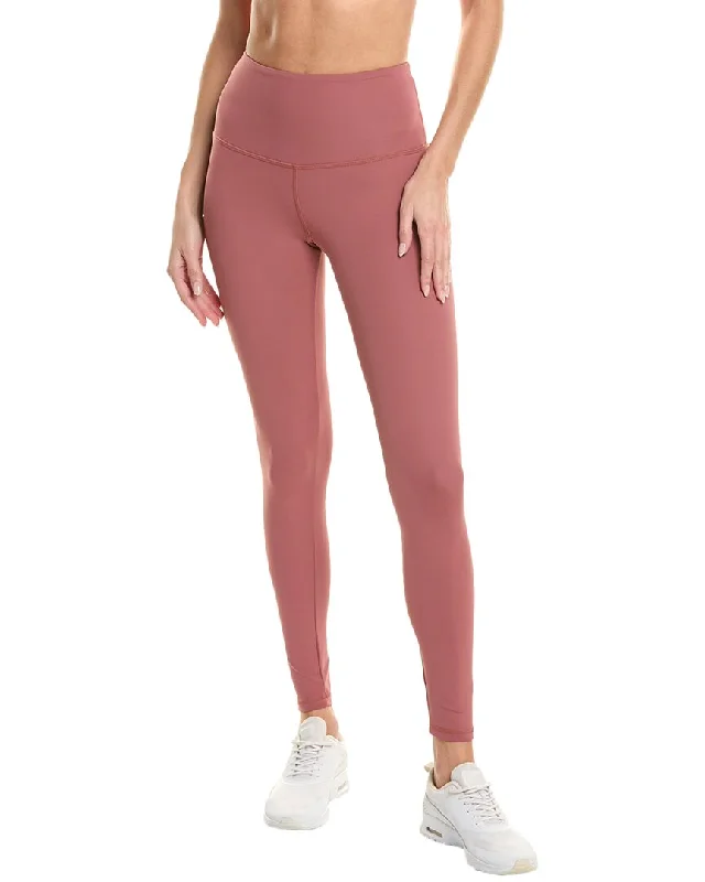 Pants for fall event style -STRUT THIS Social Legging