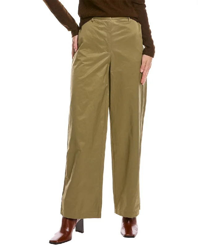 Pants for vacation essentials -Walter Baker Sterling Pant